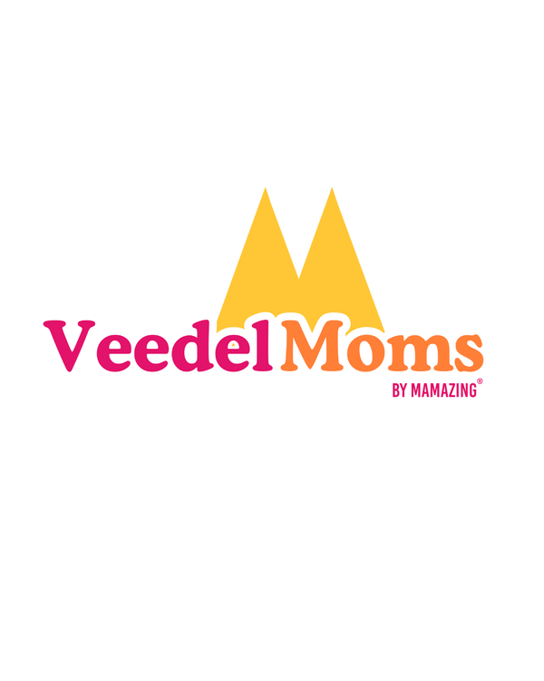 VeedelMoms