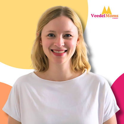 Beckenbodentraining nach Geburt