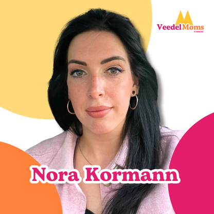 Mamas erstes Jahr - Phase 3 - Rückblick & Wachstum (10-12 Monate)