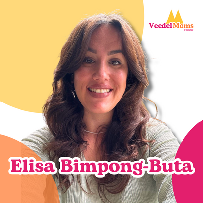 Chill & Grow, Mama – Meditationskurs