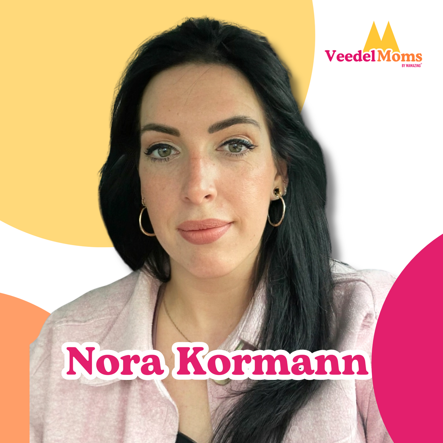 Mudditäts-Café - Freitag