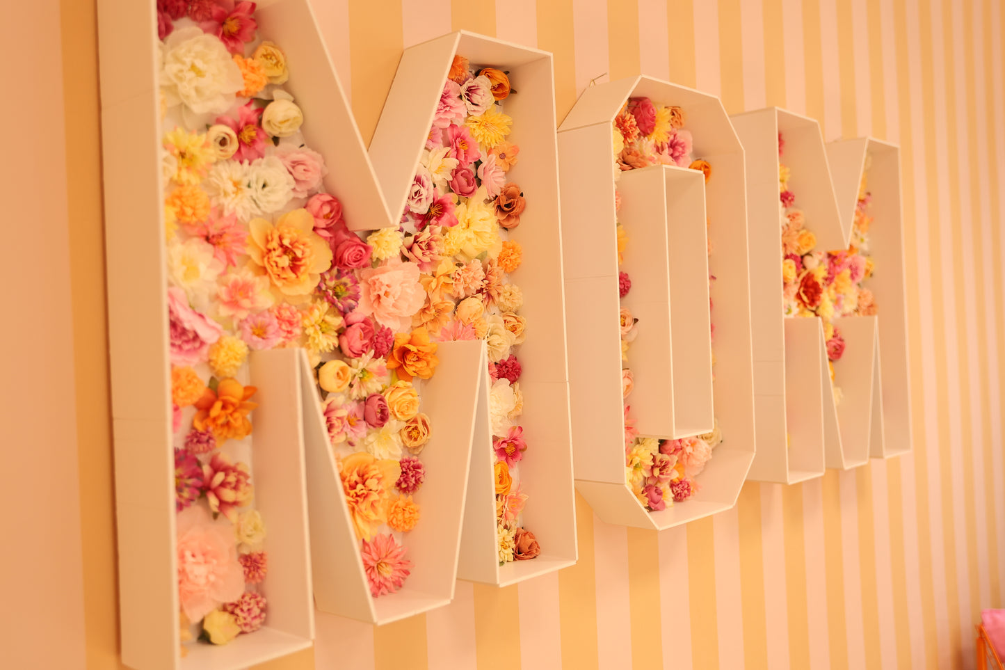 Offener Mudditäts-Treff (Montag)