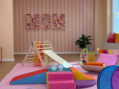 Mudditäts-Café - Freitag