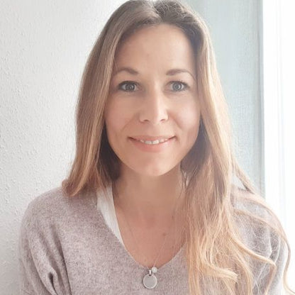 Baby- & Kleinkindschlaf verstehen und liebevoll begleiten